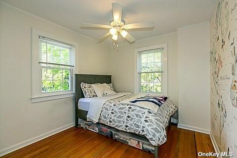 4368 Eastern Ave, Cincinnati, OH 45226 photo 44