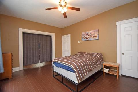 4368 Eastern Ave, Cincinnati, OH 45226 photo 18