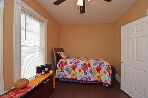 4368 Eastern Ave, Cincinnati, OH 45226 photo 33