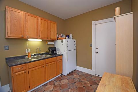 4368 Eastern Ave, Cincinnati, OH 45226 photo 31