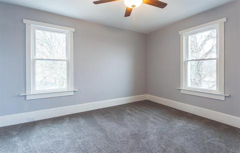 6545 Hamilton Ave, Cincinnati, OH 45224 photo 17