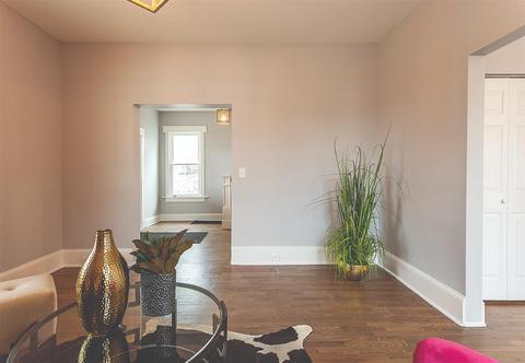 6545 Hamilton Ave, Cincinnati, OH 45224 photo 7