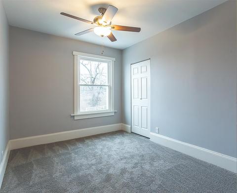 6545 Hamilton Ave, Cincinnati, OH 45224 photo 12