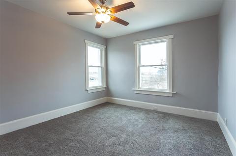 6545 Hamilton Ave, Cincinnati, OH 45224 photo 15