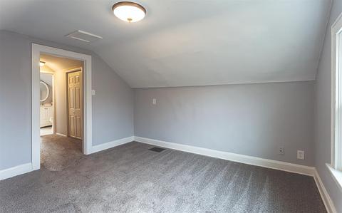 6545 Hamilton Ave, Cincinnati, OH 45224 photo 21