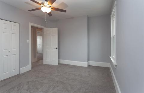 6545 Hamilton Ave, Cincinnati, OH 45224 photo 18