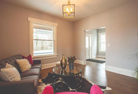 6545 Hamilton Ave, Cincinnati, OH 45224 photo 6