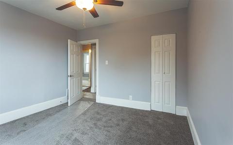 6545 Hamilton Ave, Cincinnati, OH 45224 photo 16