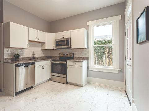 6545 Hamilton Ave, Cincinnati, OH 45224 photo 10