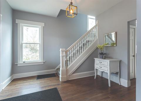 6545 Hamilton Ave, Cincinnati, OH 45224 photo 4