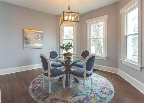6545 Hamilton Ave, Cincinnati, OH 45224 photo 8