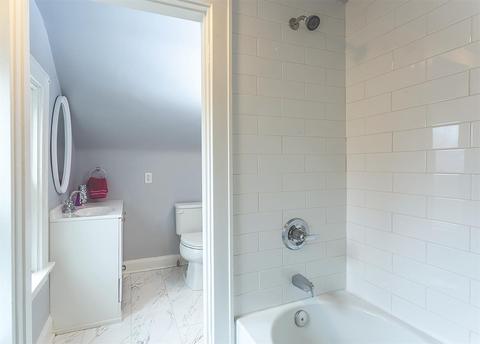 6545 Hamilton Ave, Cincinnati, OH 45224 photo 23