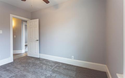 6545 Hamilton Ave, Cincinnati, OH 45224 photo 14