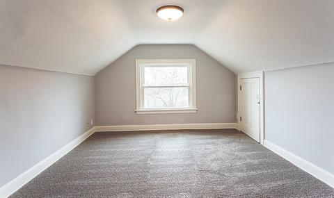 6545 Hamilton Ave, Cincinnati, OH 45224 photo 20