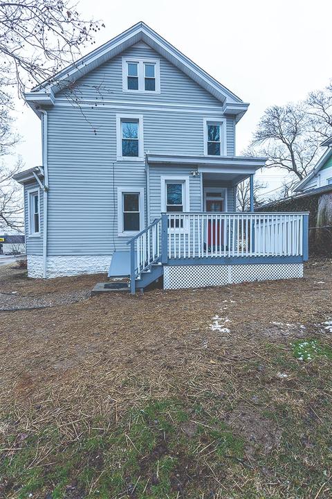 6545 Hamilton Ave, Cincinnati, OH 45224 photo 24