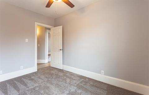 6545 Hamilton Ave, Cincinnati, OH 45224 photo 13