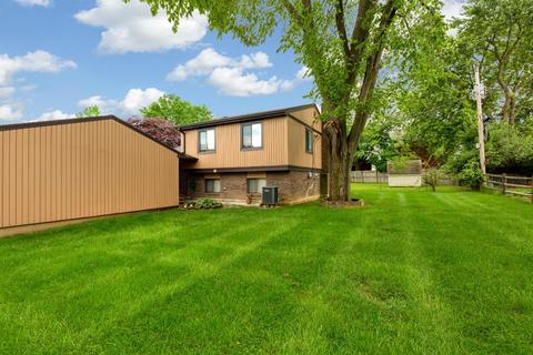 2422 Hazelcrest Ln, Cincinnati, OH 45231 photo 24