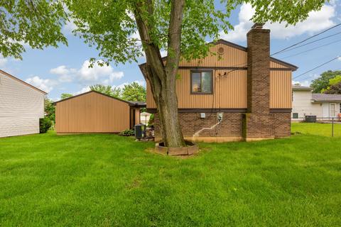 2422 Hazelcrest Ln, Cincinnati, OH 45231 photo 23