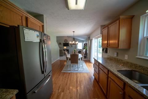 6181 Maple Grv, Morrow, OH 45152 photo 10