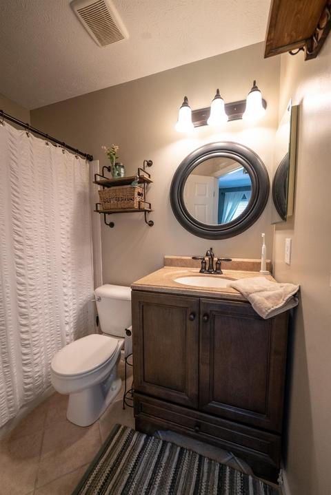 6181 Maple Grv, Morrow, OH 45152 photo 17