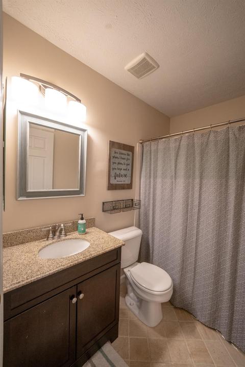 6181 Maple Grv, Morrow, OH 45152 photo 20