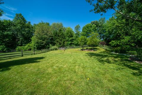 6181 Maple Grv, Morrow, OH 45152 photo 25