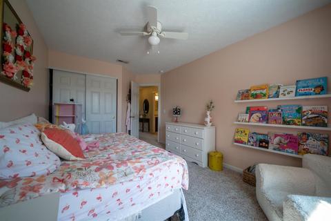 6181 Maple Grv, Morrow, OH 45152 photo 21