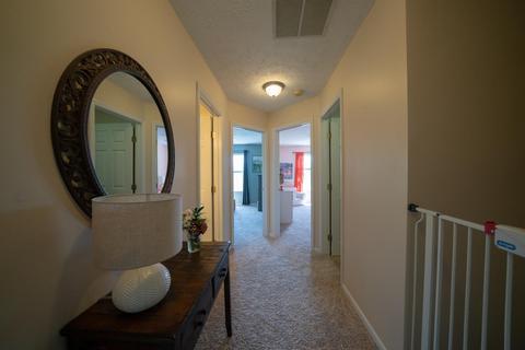 6181 Maple Grv, Morrow, OH 45152 photo 15