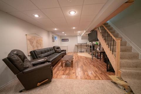 6181 Maple Grv, Morrow, OH 45152 photo 12
