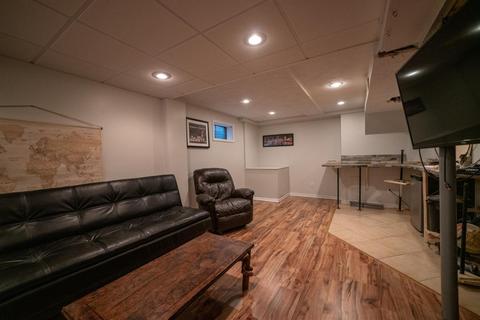 6181 Maple Grv, Morrow, OH 45152 photo 13
