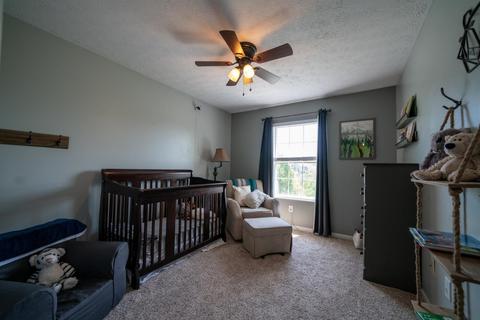 6181 Maple Grv, Morrow, OH 45152 photo 22