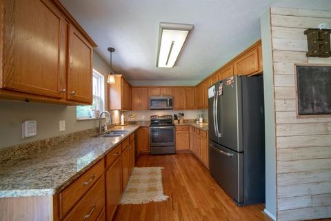 6181 Maple Grv, Morrow, OH 45152 photo 9