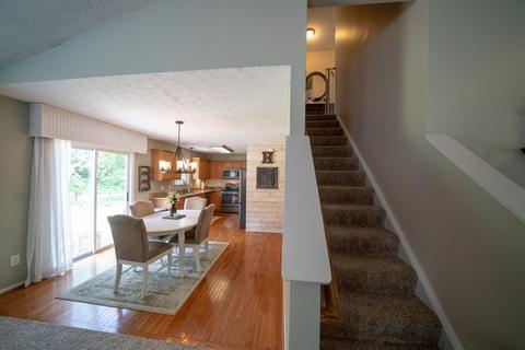 6181 Maple Grv, Morrow, OH 45152 photo 7