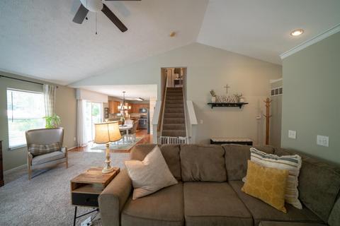 6181 Maple Grv, Morrow, OH 45152 photo 6