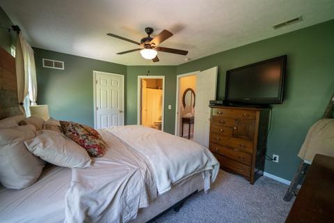 6181 Maple Grv, Morrow, OH 45152 photo 18