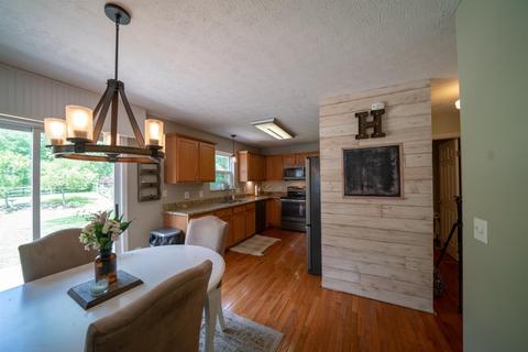 6181 Maple Grv, Morrow, OH 45152 photo 8