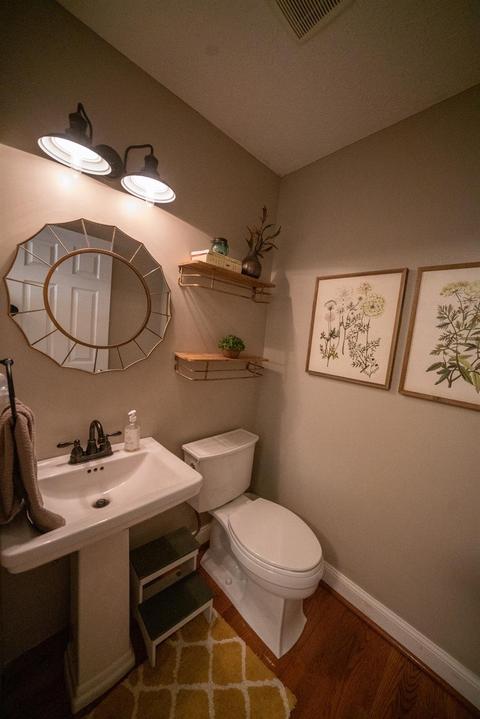 6181 Maple Grv, Morrow, OH 45152 photo 11