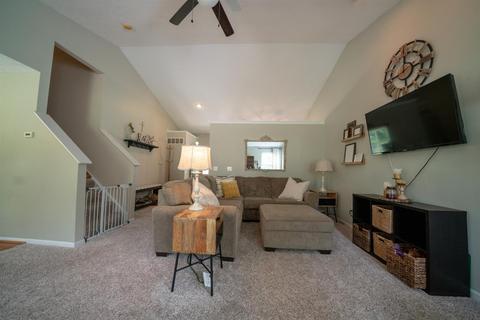6181 Maple Grv, Morrow, OH 45152 photo 5