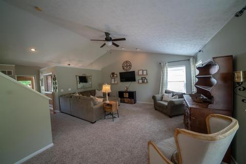 6181 Maple Grv, Morrow, OH 45152 photo 4