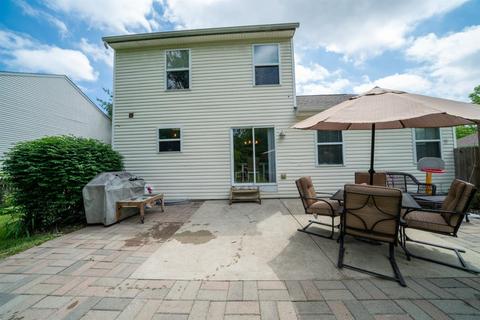 6181 Maple Grv, Morrow, OH 45152 photo 23