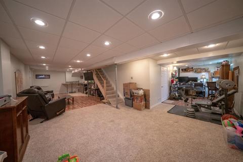 6181 Maple Grv, Morrow, OH 45152 photo 14
