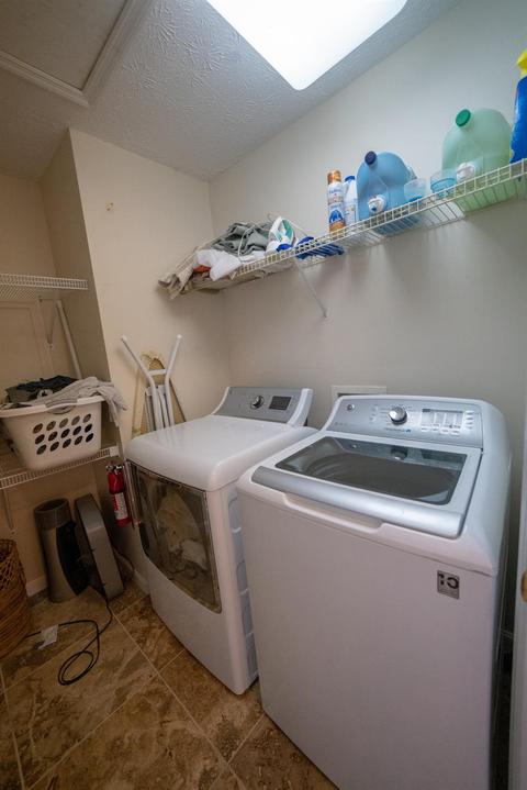 6181 Maple Grv, Morrow, OH 45152 photo 16
