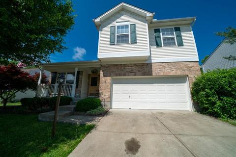 6181 Maple Grv, Morrow, OH 45152 photo 1