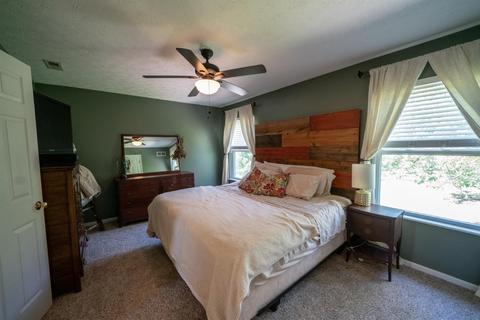 6181 Maple Grv, Morrow, OH 45152 photo 19