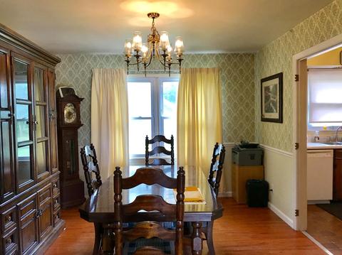 4109 W Fork Rd, Cincinnati, OH 45247 photo 4