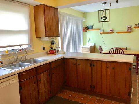4109 W Fork Rd, Cincinnati, OH 45247 photo 5