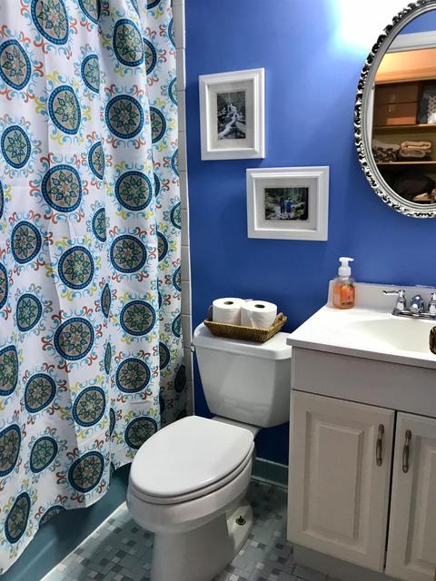 4109 W Fork Rd, Cincinnati, OH 45247 photo 6