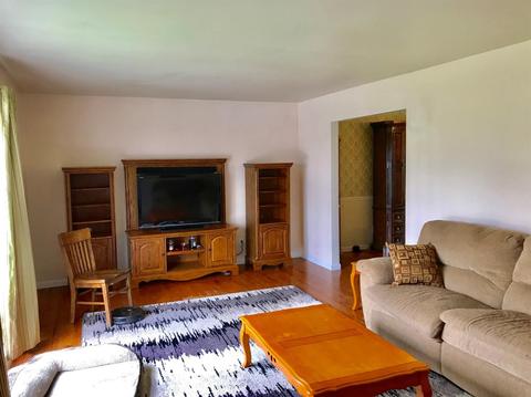 4109 W Fork Rd, Cincinnati, OH 45247 photo 3
