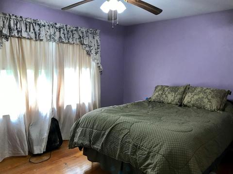 4109 W Fork Rd, Cincinnati, OH 45247 photo 7