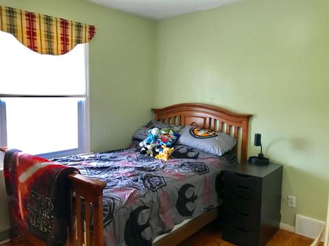 4109 W Fork Rd, Cincinnati, OH 45247 photo 9